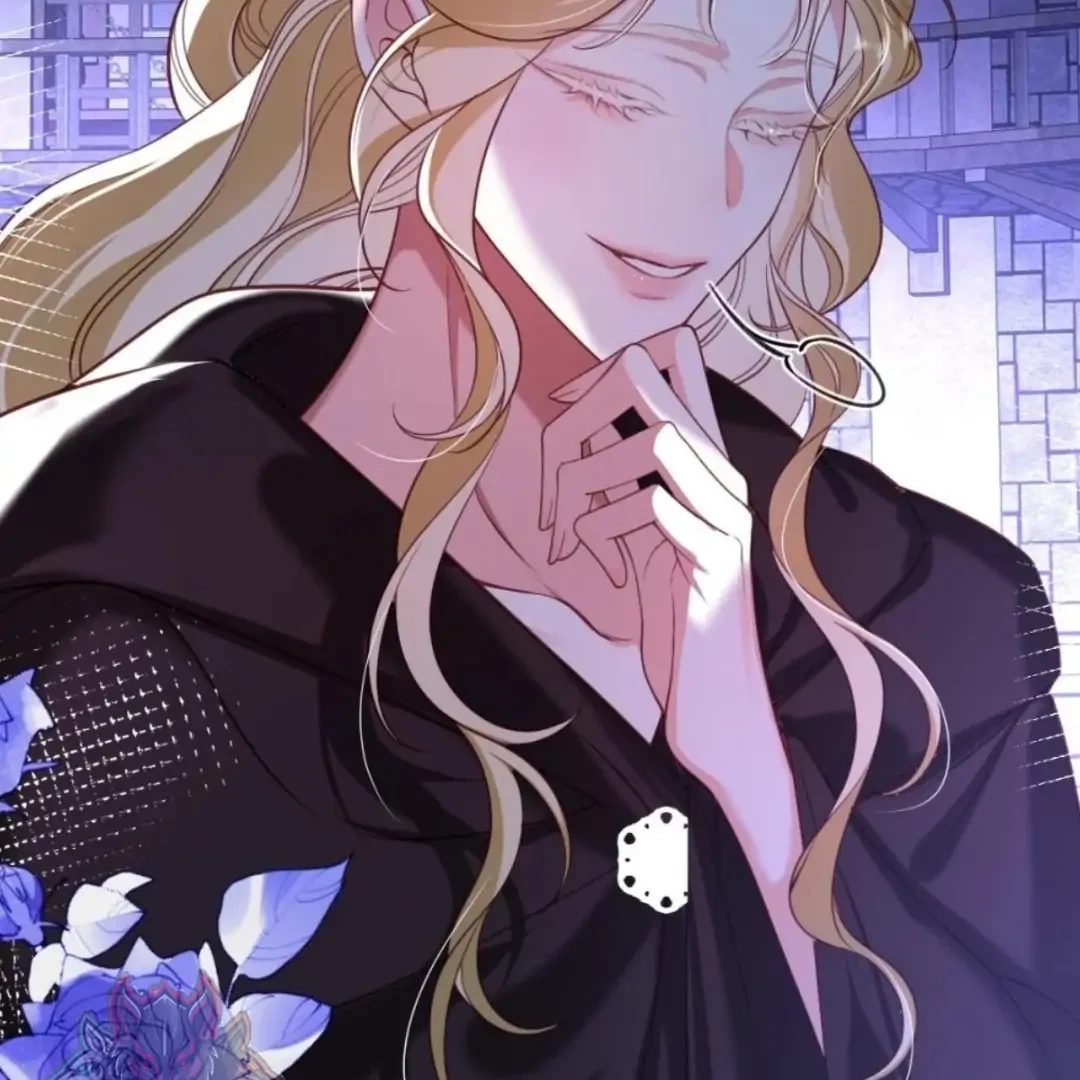 Nữ Hầu Gái Ác Ma Chỉ Muốn Bị Tiểu Thư Hành Hạ Chapter 46 - 2