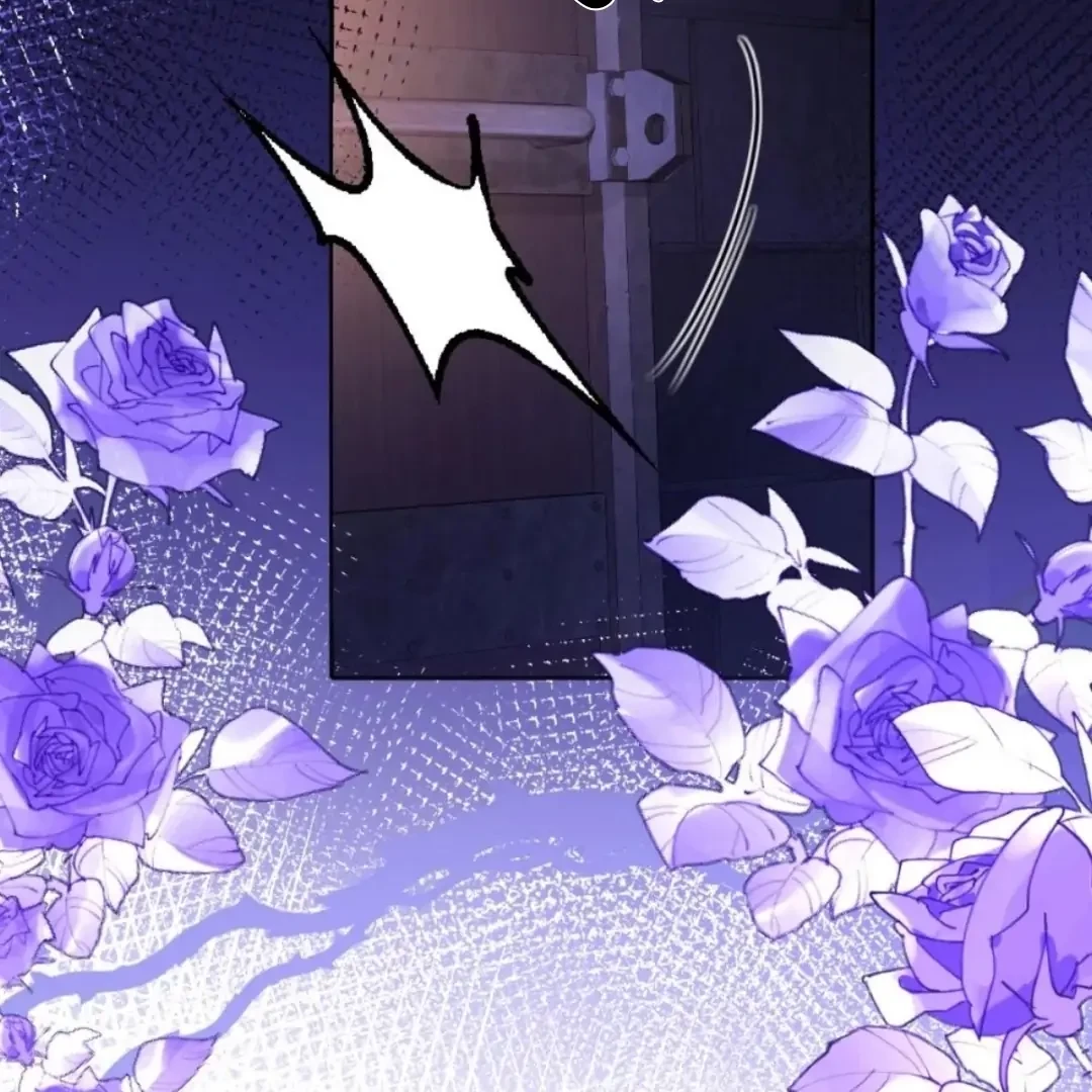 Nữ Hầu Gái Ác Ma Chỉ Muốn Bị Tiểu Thư Hành Hạ Chapter 46 - 4