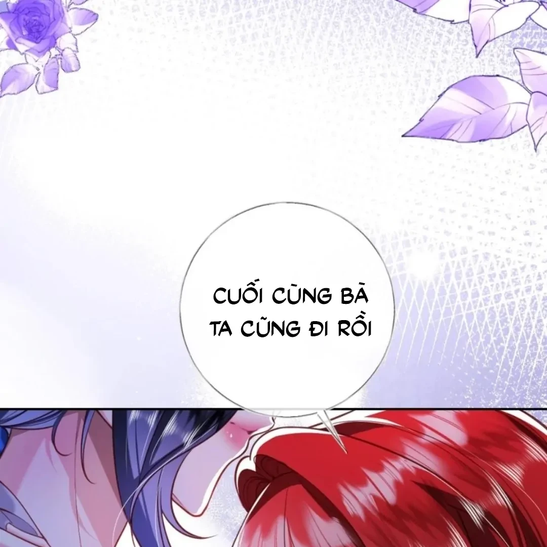 Nữ Hầu Gái Ác Ma Chỉ Muốn Bị Tiểu Thư Hành Hạ Chapter 46 - 5