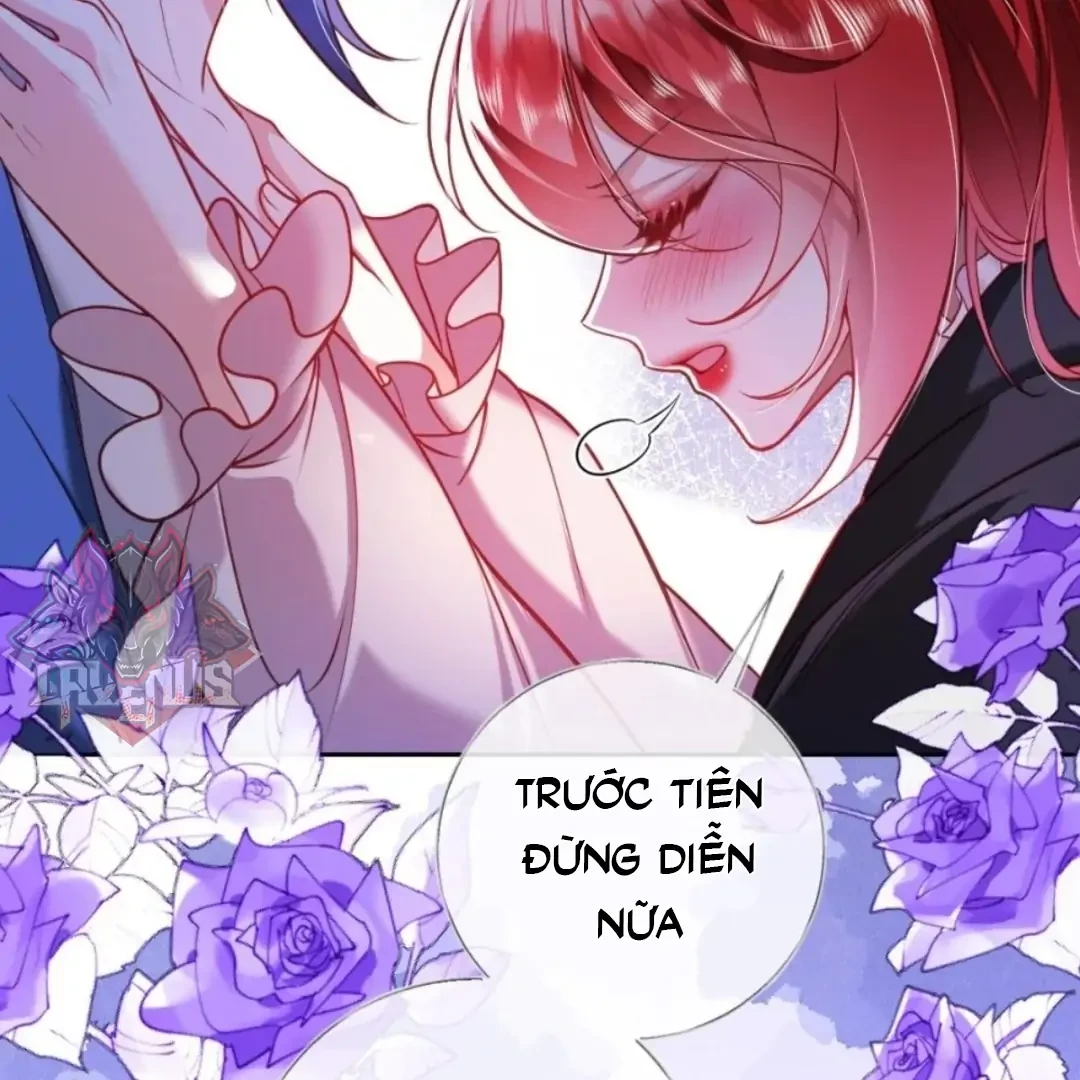 Nữ Hầu Gái Ác Ma Chỉ Muốn Bị Tiểu Thư Hành Hạ Chapter 46 - 6