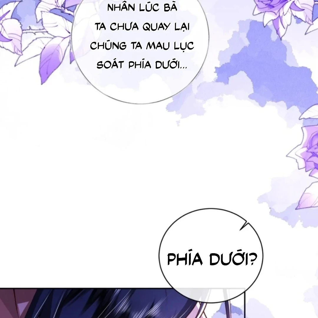 Nữ Hầu Gái Ác Ma Chỉ Muốn Bị Tiểu Thư Hành Hạ Chapter 46 - 7