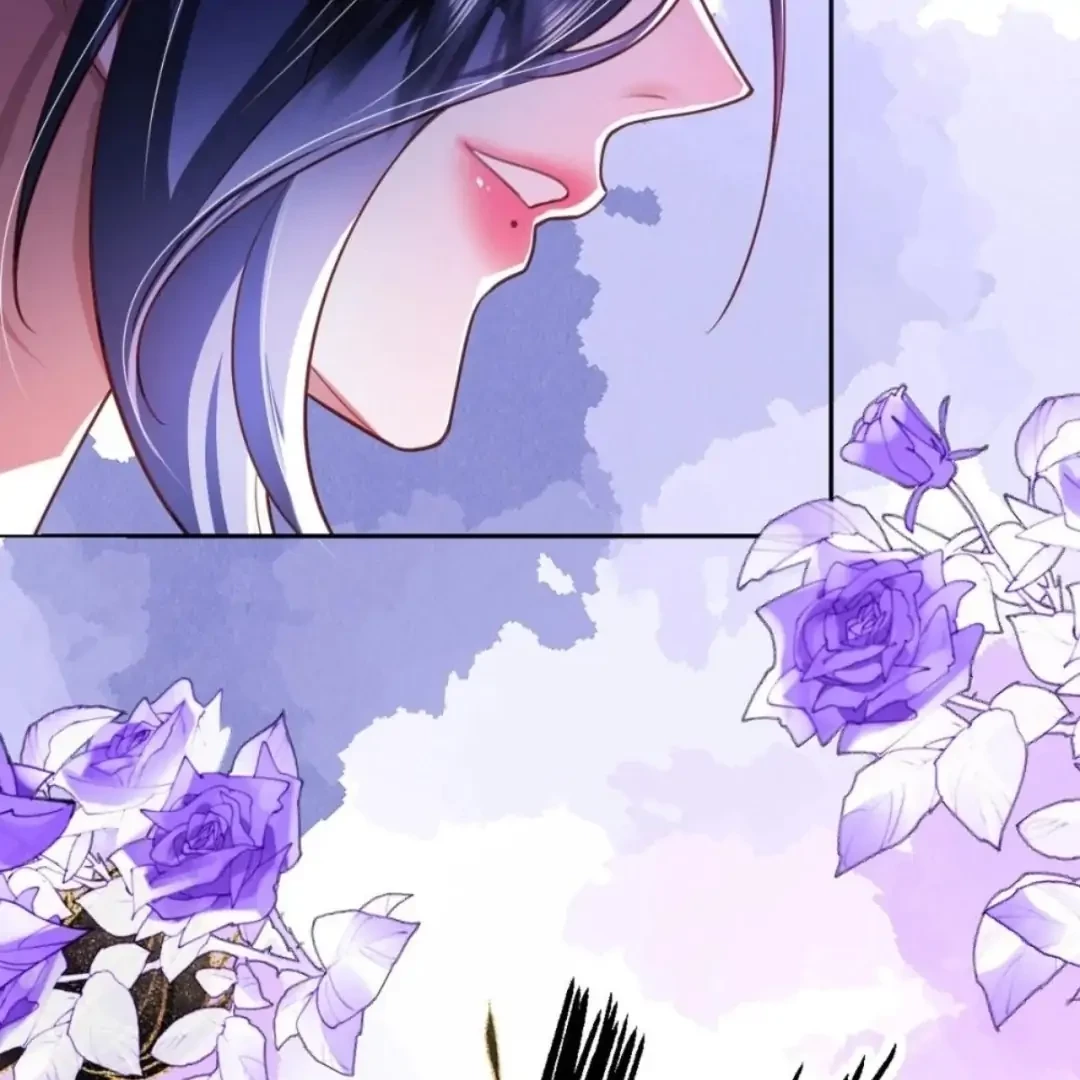 Nữ Hầu Gái Ác Ma Chỉ Muốn Bị Tiểu Thư Hành Hạ Chapter 46 - 8