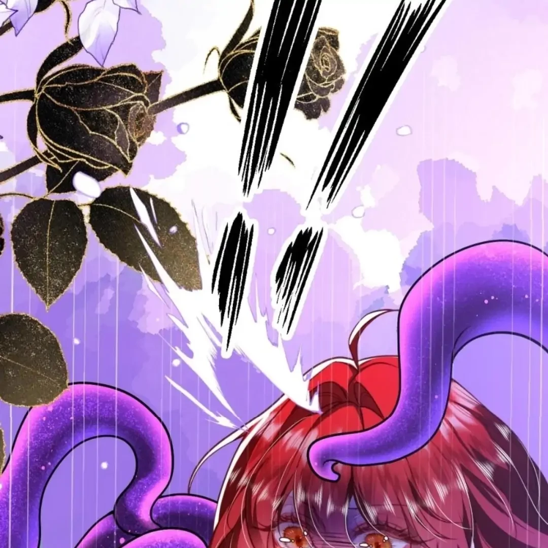 Nữ Hầu Gái Ác Ma Chỉ Muốn Bị Tiểu Thư Hành Hạ Chapter 46 - 9