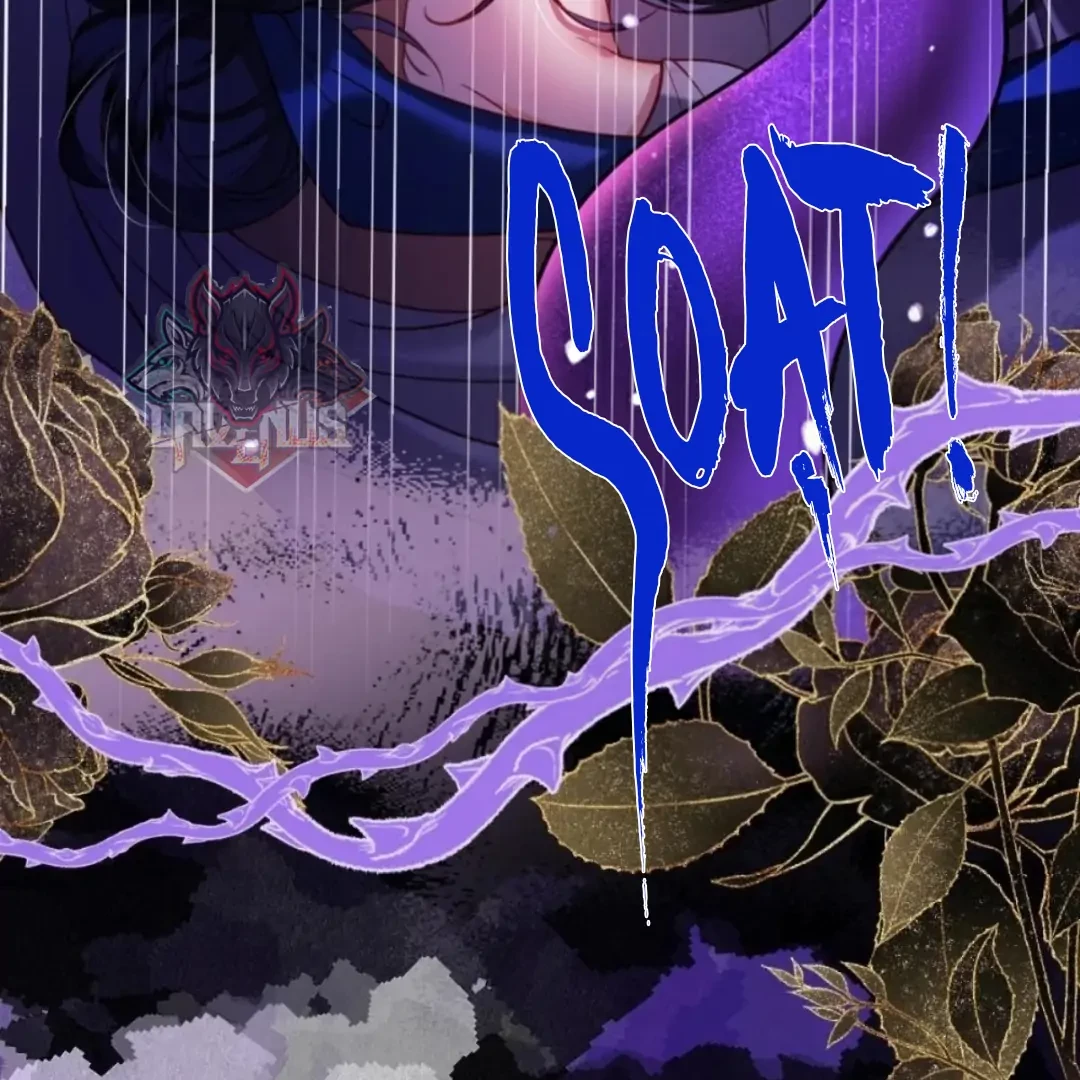 Nữ Hầu Gái Ác Ma Chỉ Muốn Bị Tiểu Thư Hành Hạ Chapter 46 - 11