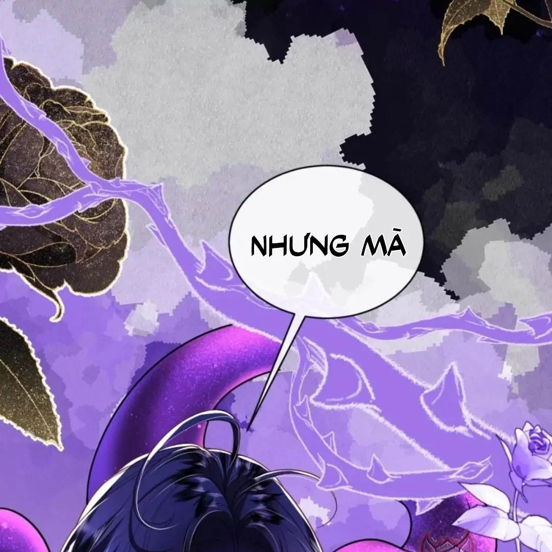 Nữ Hầu Gái Ác Ma Chỉ Muốn Bị Tiểu Thư Hành Hạ Chapter 46 - 12