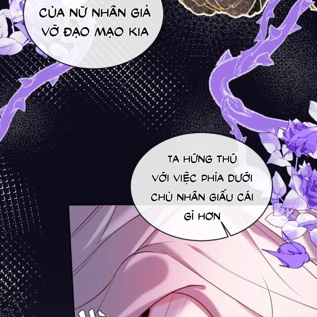 Nữ Hầu Gái Ác Ma Chỉ Muốn Bị Tiểu Thư Hành Hạ Chapter 46 - 14