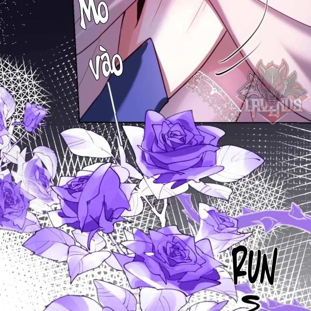 Nữ Hầu Gái Ác Ma Chỉ Muốn Bị Tiểu Thư Hành Hạ Chapter 46 - 15