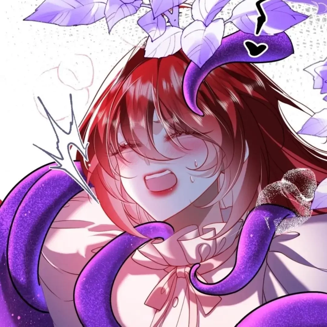 Nữ Hầu Gái Ác Ma Chỉ Muốn Bị Tiểu Thư Hành Hạ Chapter 46 - 16