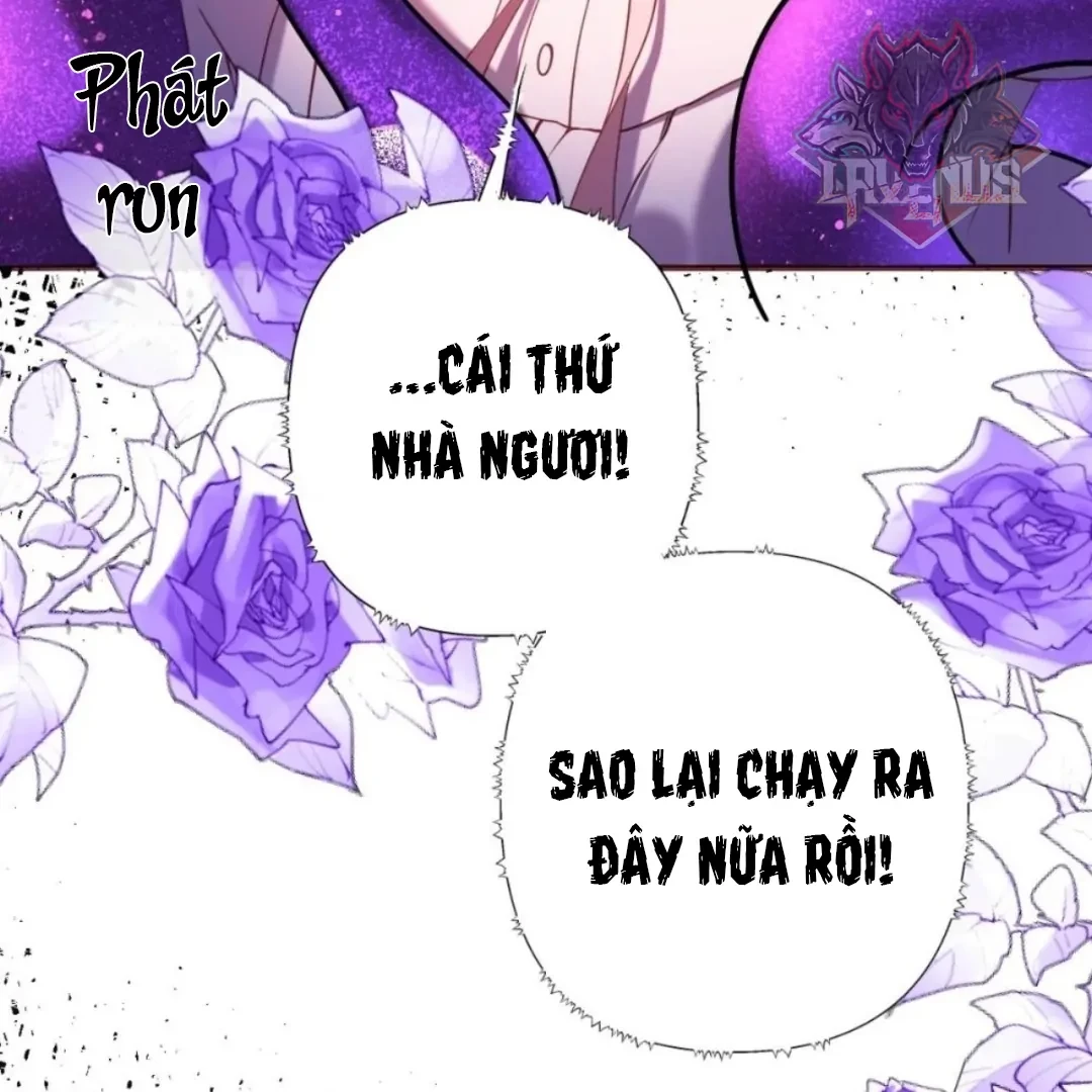 Nữ Hầu Gái Ác Ma Chỉ Muốn Bị Tiểu Thư Hành Hạ Chapter 46 - 17