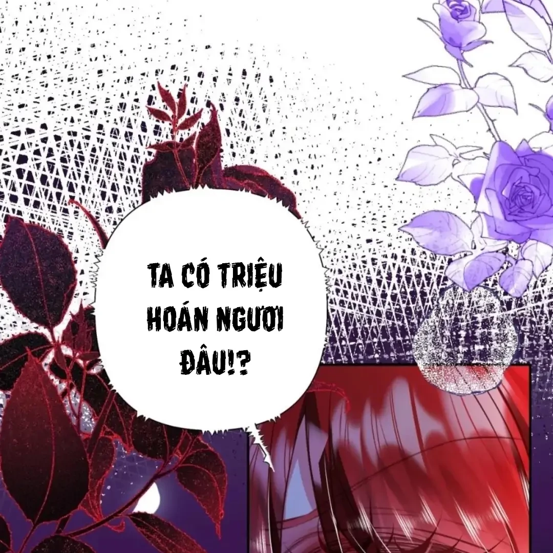 Nữ Hầu Gái Ác Ma Chỉ Muốn Bị Tiểu Thư Hành Hạ Chapter 46 - 18