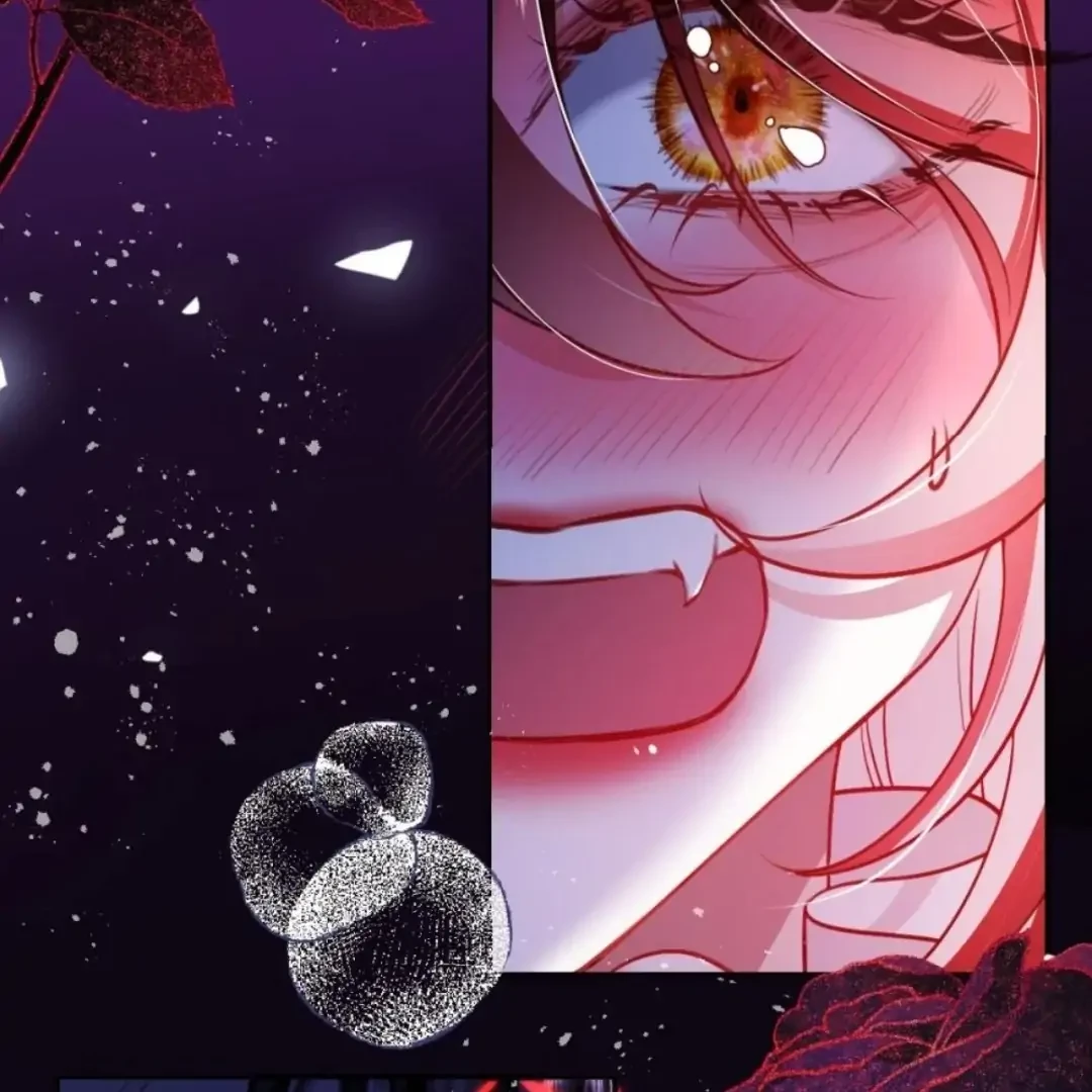 Nữ Hầu Gái Ác Ma Chỉ Muốn Bị Tiểu Thư Hành Hạ Chapter 46 - 19