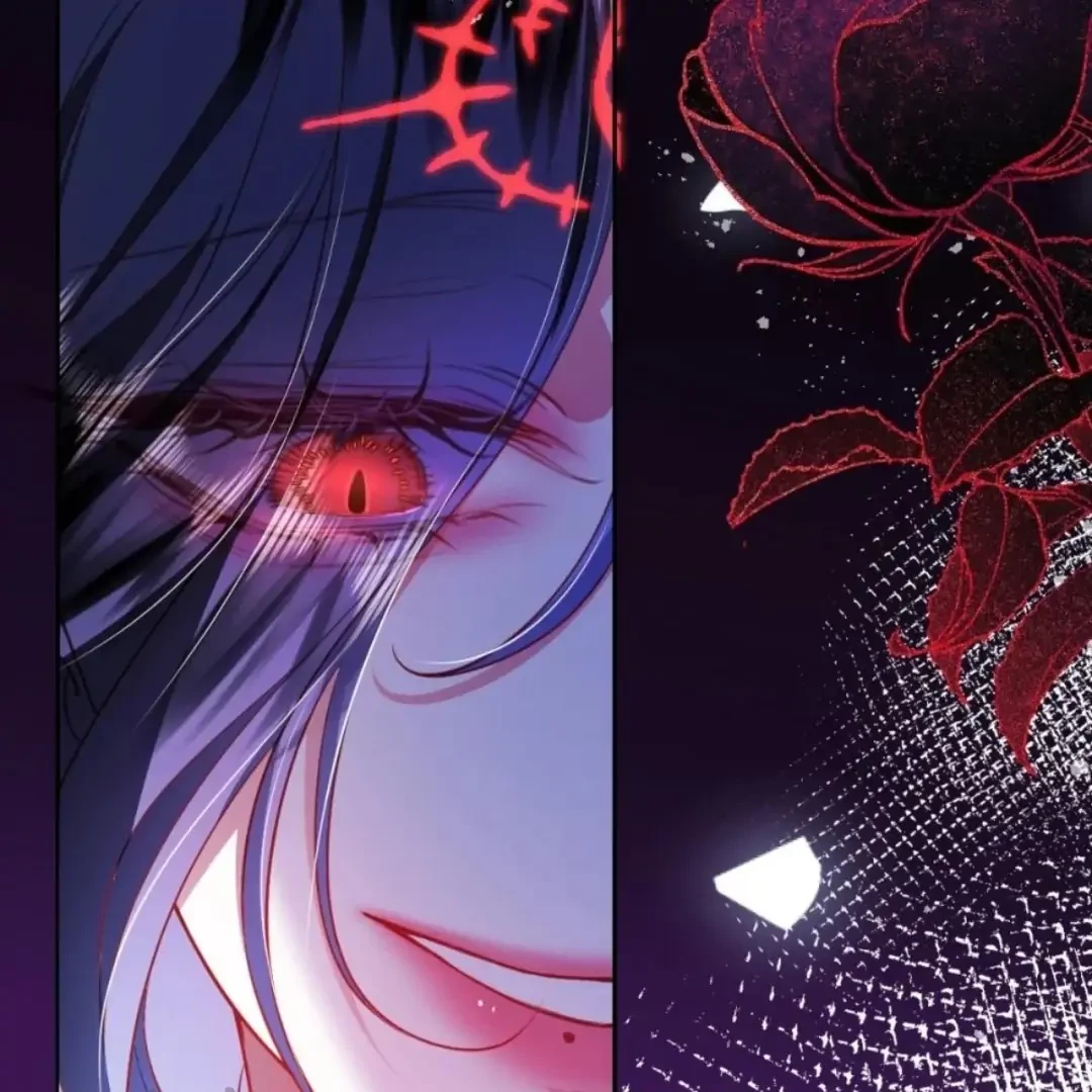 Nữ Hầu Gái Ác Ma Chỉ Muốn Bị Tiểu Thư Hành Hạ Chapter 46 - 20