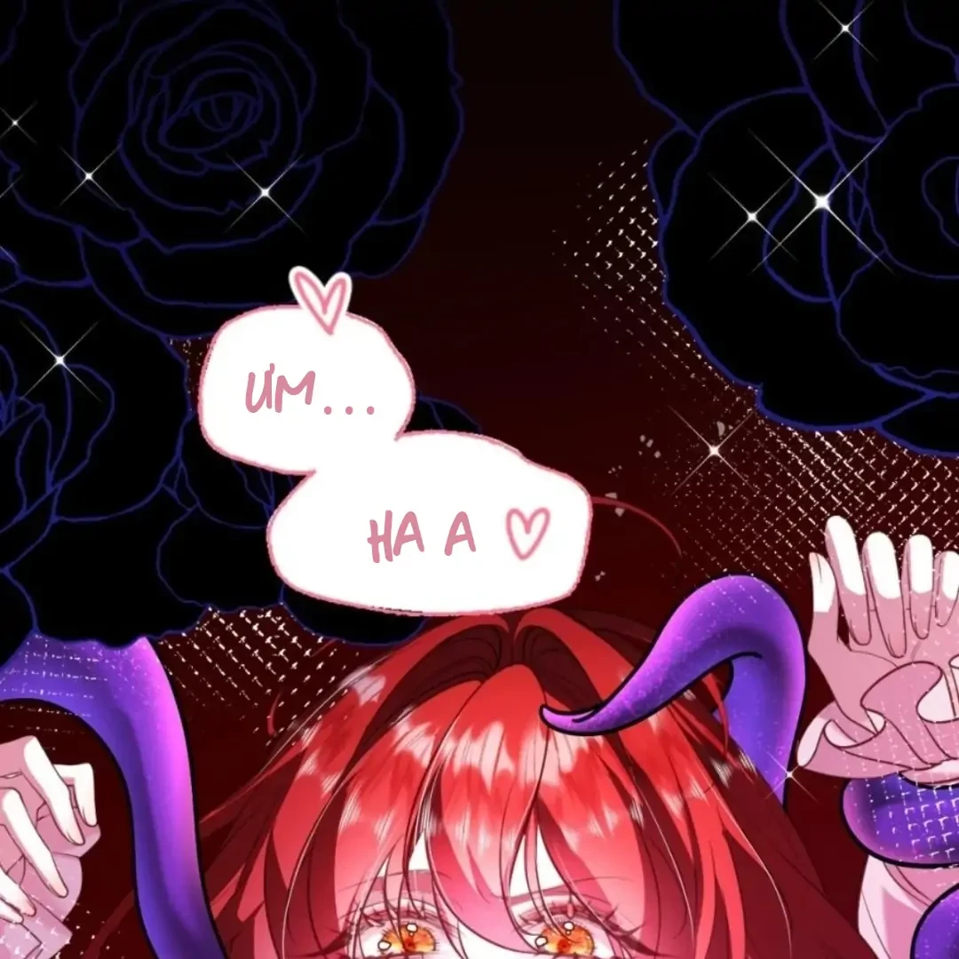 Nữ Hầu Gái Ác Ma Chỉ Muốn Bị Tiểu Thư Hành Hạ Chapter 46 - 22