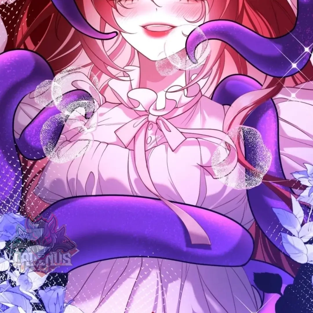 Nữ Hầu Gái Ác Ma Chỉ Muốn Bị Tiểu Thư Hành Hạ Chapter 46 - 23