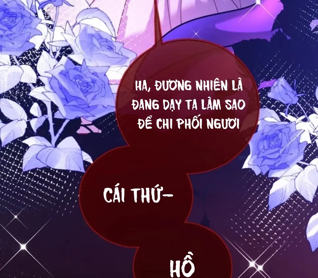 Nữ Hầu Gái Ác Ma Chỉ Muốn Bị Tiểu Thư Hành Hạ Chapter 46 - 24