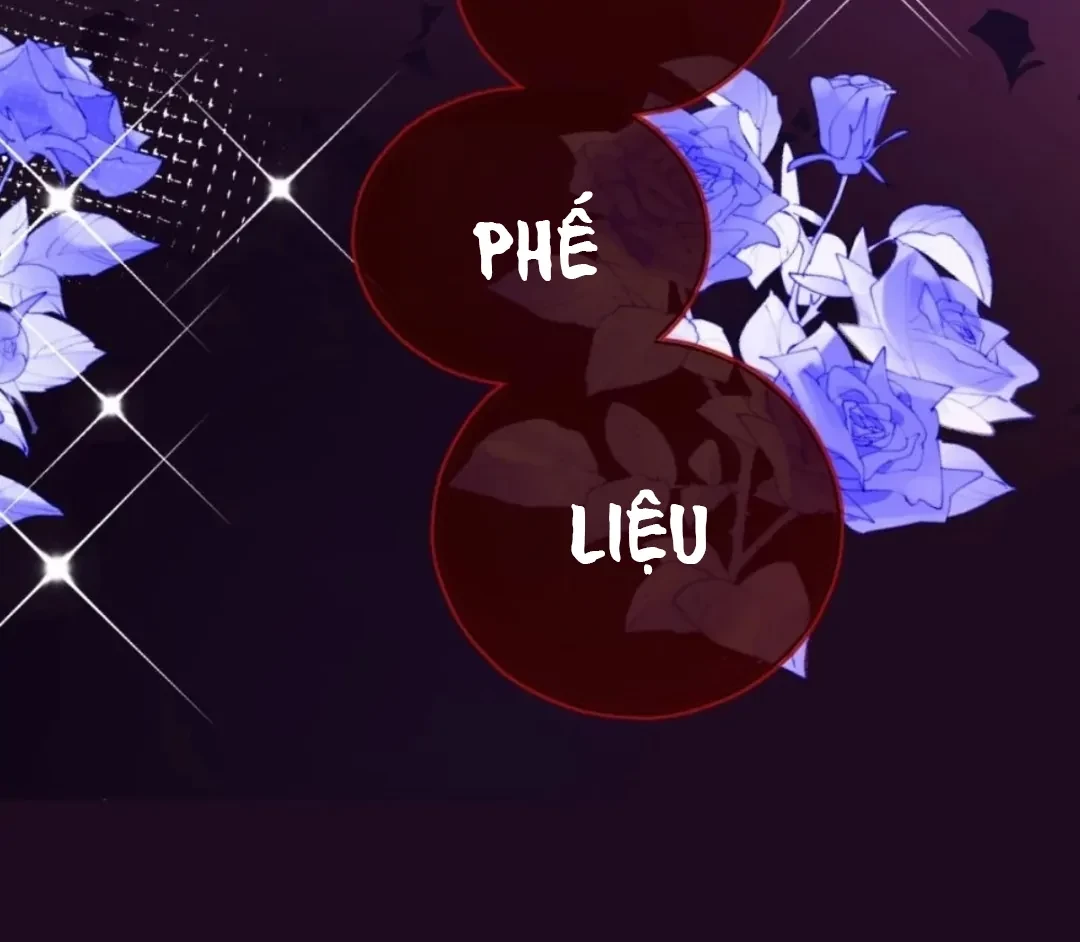 Nữ Hầu Gái Ác Ma Chỉ Muốn Bị Tiểu Thư Hành Hạ Chapter 46 - 25