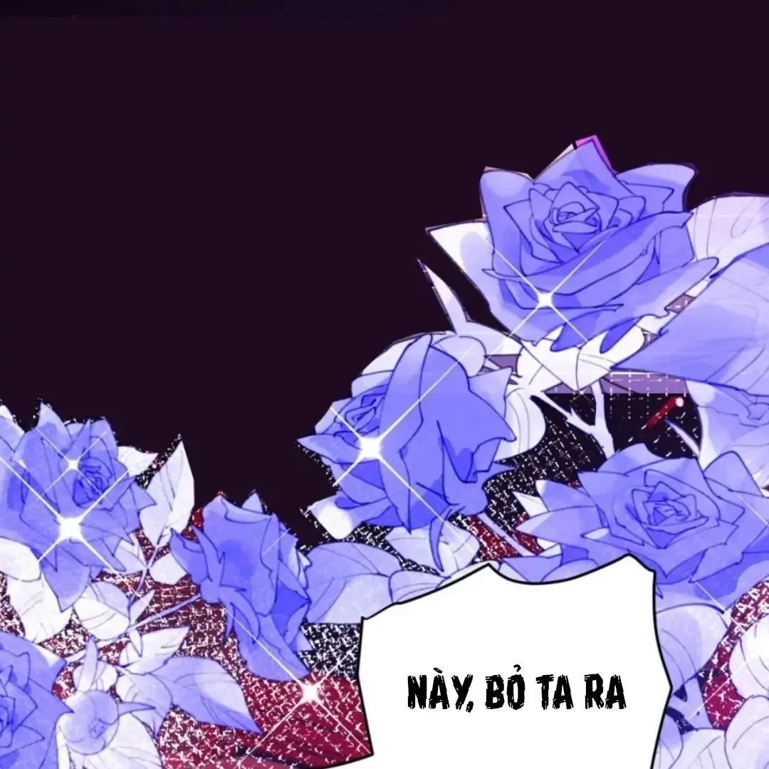 Nữ Hầu Gái Ác Ma Chỉ Muốn Bị Tiểu Thư Hành Hạ Chapter 46 - 26