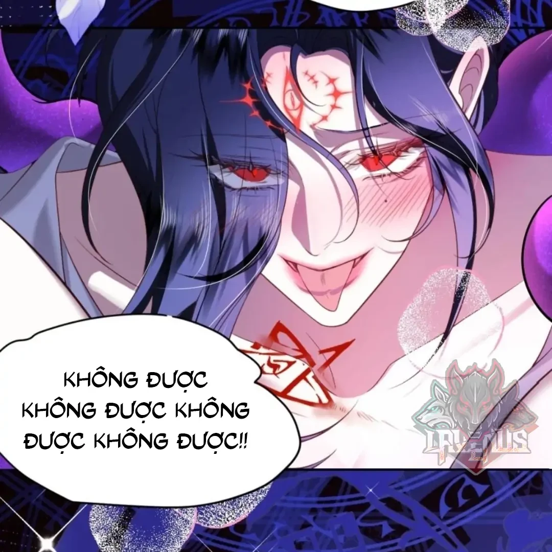 Nữ Hầu Gái Ác Ma Chỉ Muốn Bị Tiểu Thư Hành Hạ Chapter 46 - 30