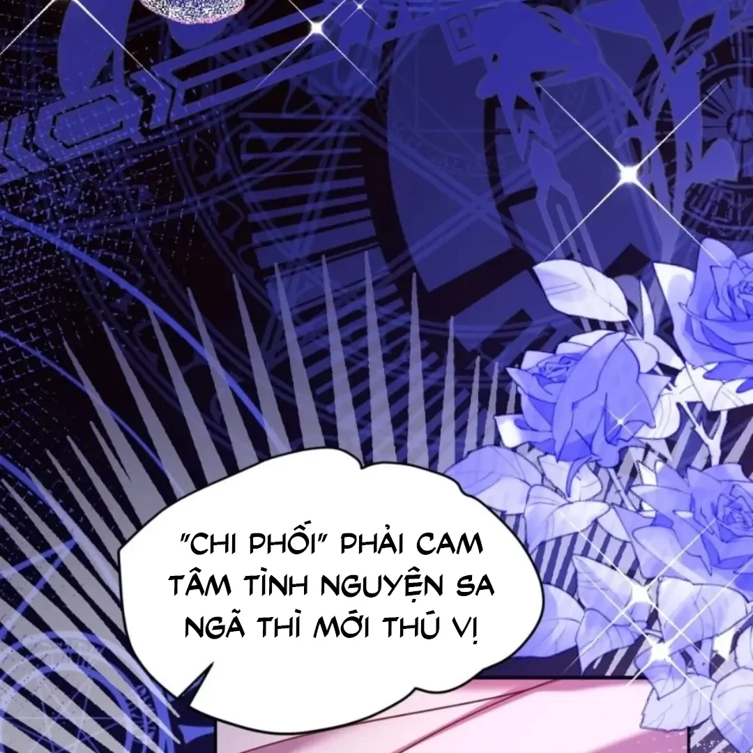 Nữ Hầu Gái Ác Ma Chỉ Muốn Bị Tiểu Thư Hành Hạ Chapter 46 - 31