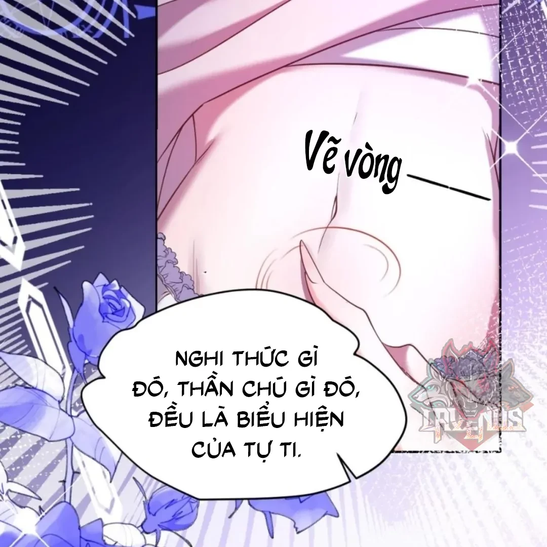 Nữ Hầu Gái Ác Ma Chỉ Muốn Bị Tiểu Thư Hành Hạ Chapter 46 - 32