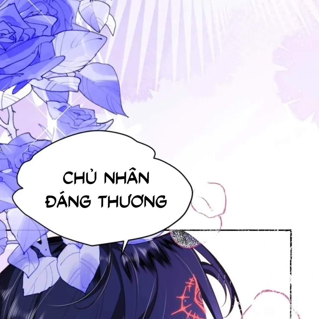 Nữ Hầu Gái Ác Ma Chỉ Muốn Bị Tiểu Thư Hành Hạ Chapter 46 - 33