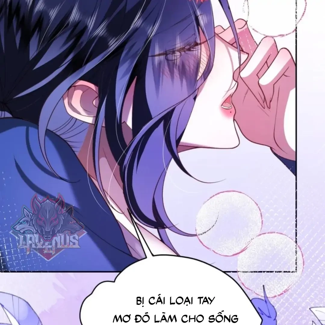 Nữ Hầu Gái Ác Ma Chỉ Muốn Bị Tiểu Thư Hành Hạ Chapter 46 - 34