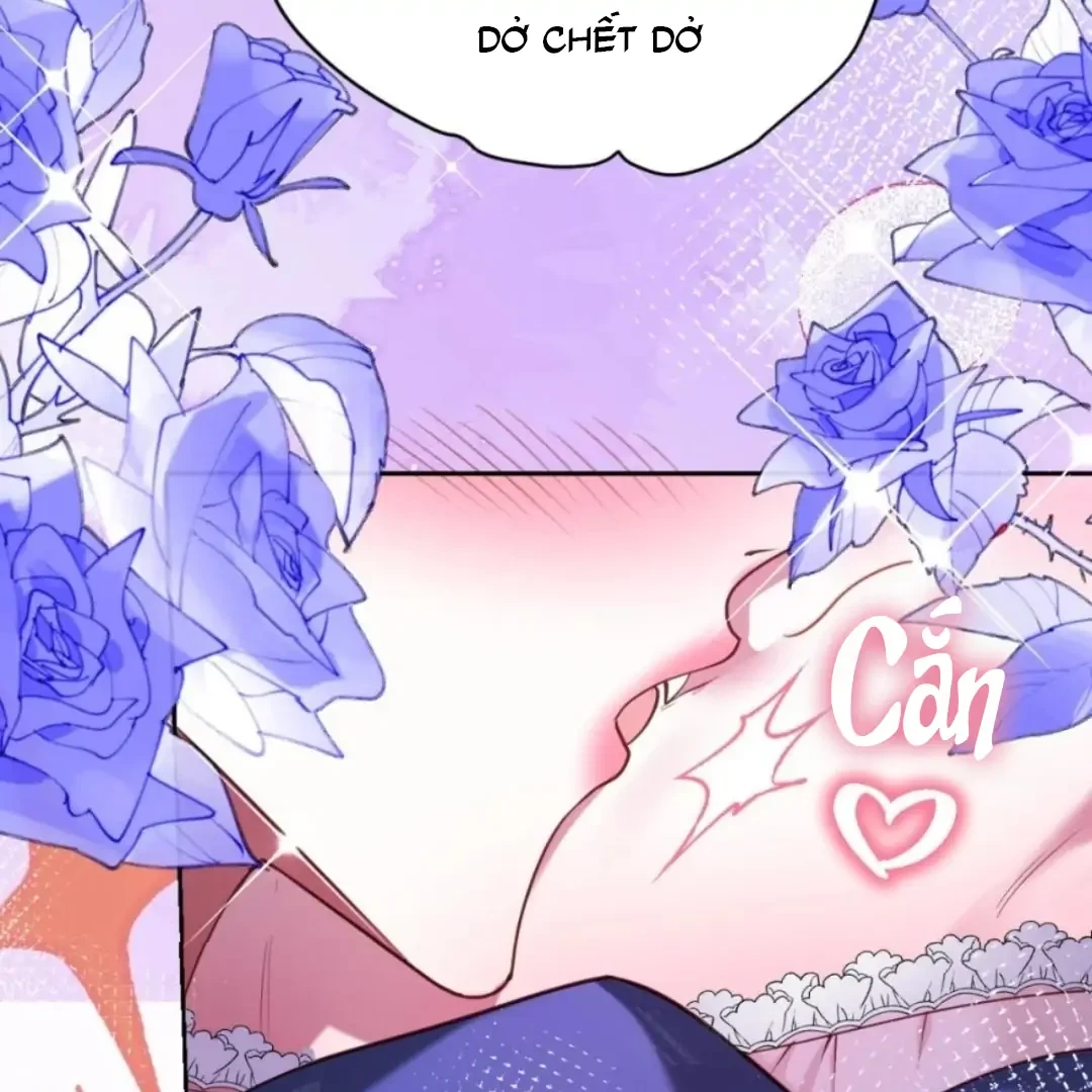 Nữ Hầu Gái Ác Ma Chỉ Muốn Bị Tiểu Thư Hành Hạ Chapter 46 - 35