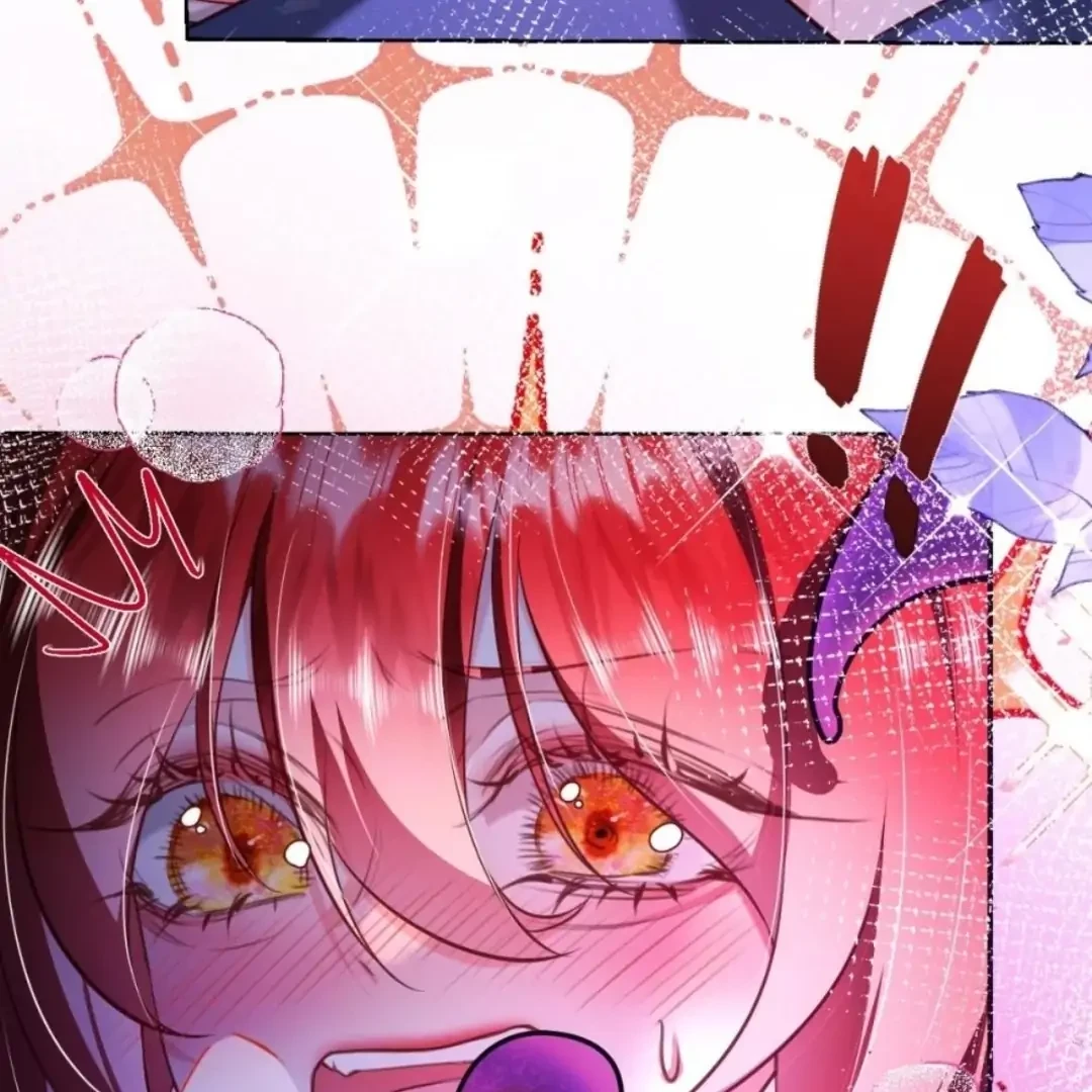 Nữ Hầu Gái Ác Ma Chỉ Muốn Bị Tiểu Thư Hành Hạ Chapter 46 - 36