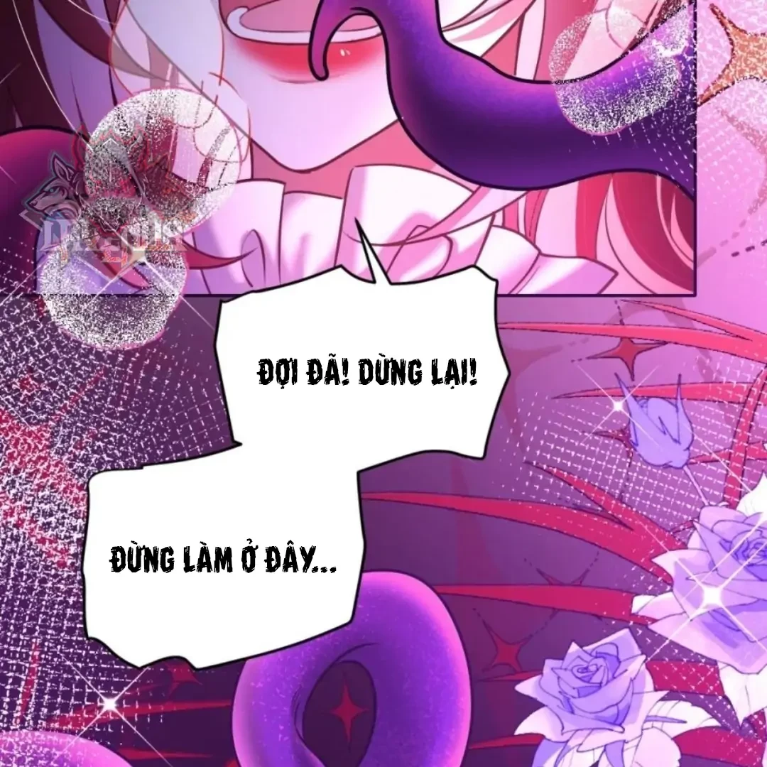 Nữ Hầu Gái Ác Ma Chỉ Muốn Bị Tiểu Thư Hành Hạ Chapter 46 - 37