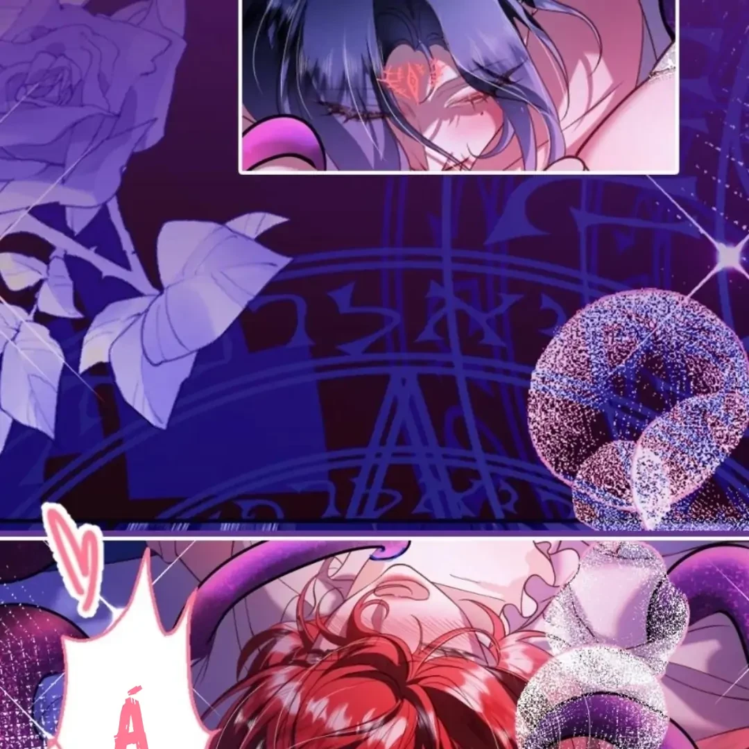 Nữ Hầu Gái Ác Ma Chỉ Muốn Bị Tiểu Thư Hành Hạ Chapter 46 - 39