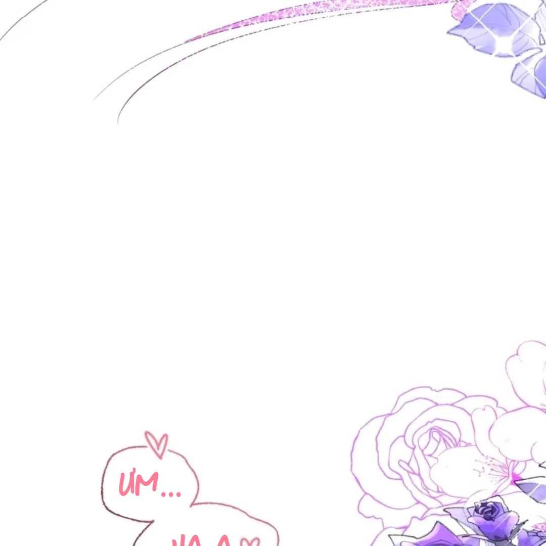 Nữ Hầu Gái Ác Ma Chỉ Muốn Bị Tiểu Thư Hành Hạ Chapter 46 - 41