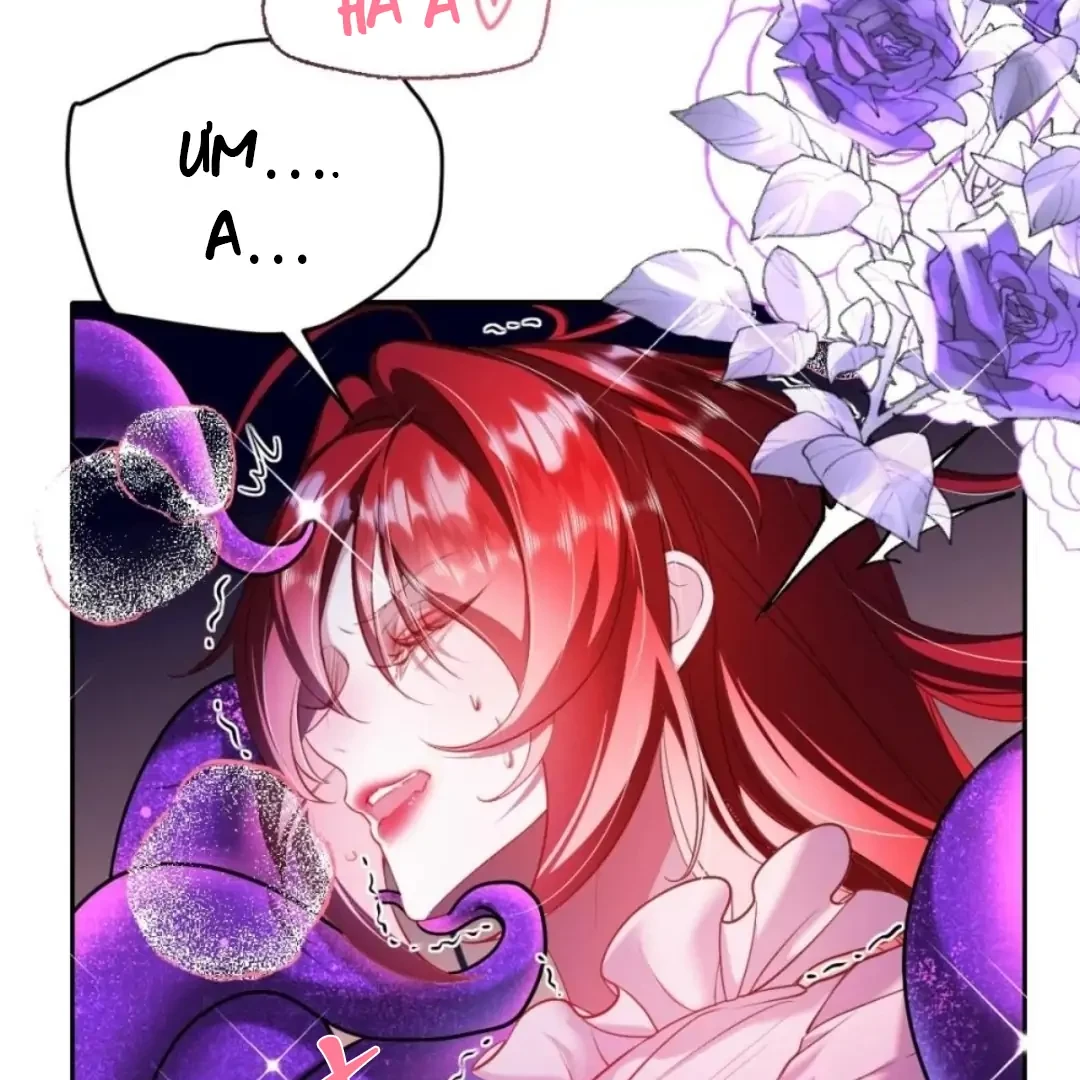 Nữ Hầu Gái Ác Ma Chỉ Muốn Bị Tiểu Thư Hành Hạ Chapter 46 - 42