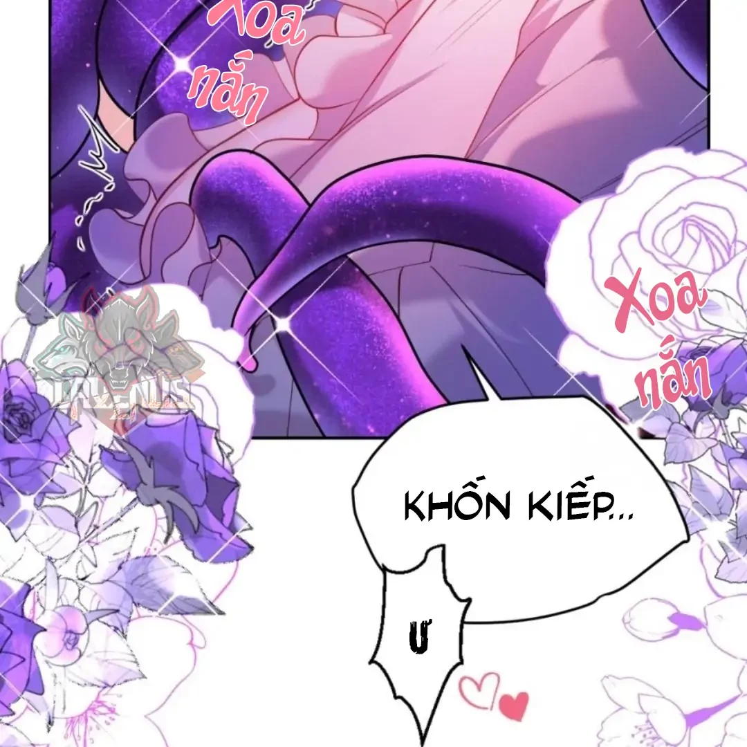 Nữ Hầu Gái Ác Ma Chỉ Muốn Bị Tiểu Thư Hành Hạ Chapter 46 - 43