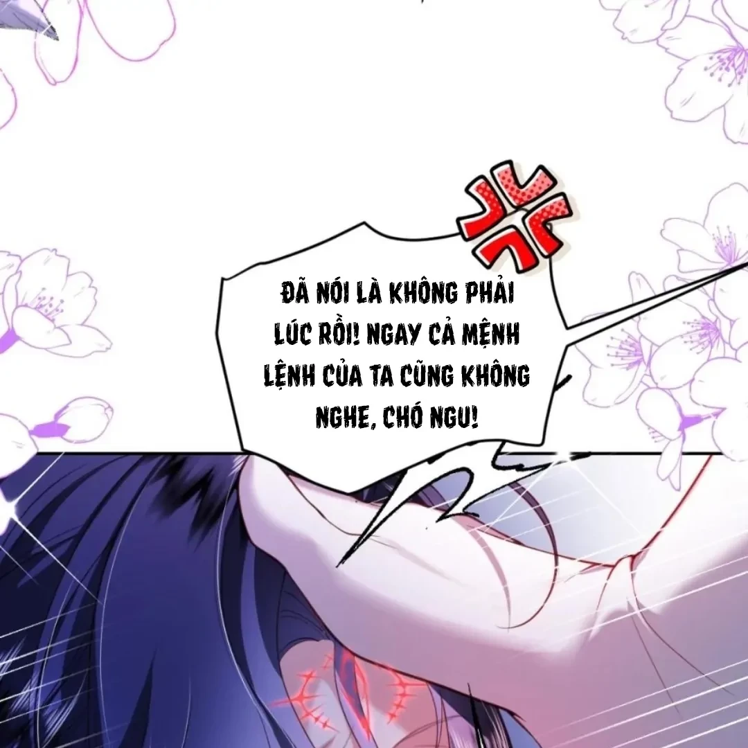 Nữ Hầu Gái Ác Ma Chỉ Muốn Bị Tiểu Thư Hành Hạ Chapter 46 - 44