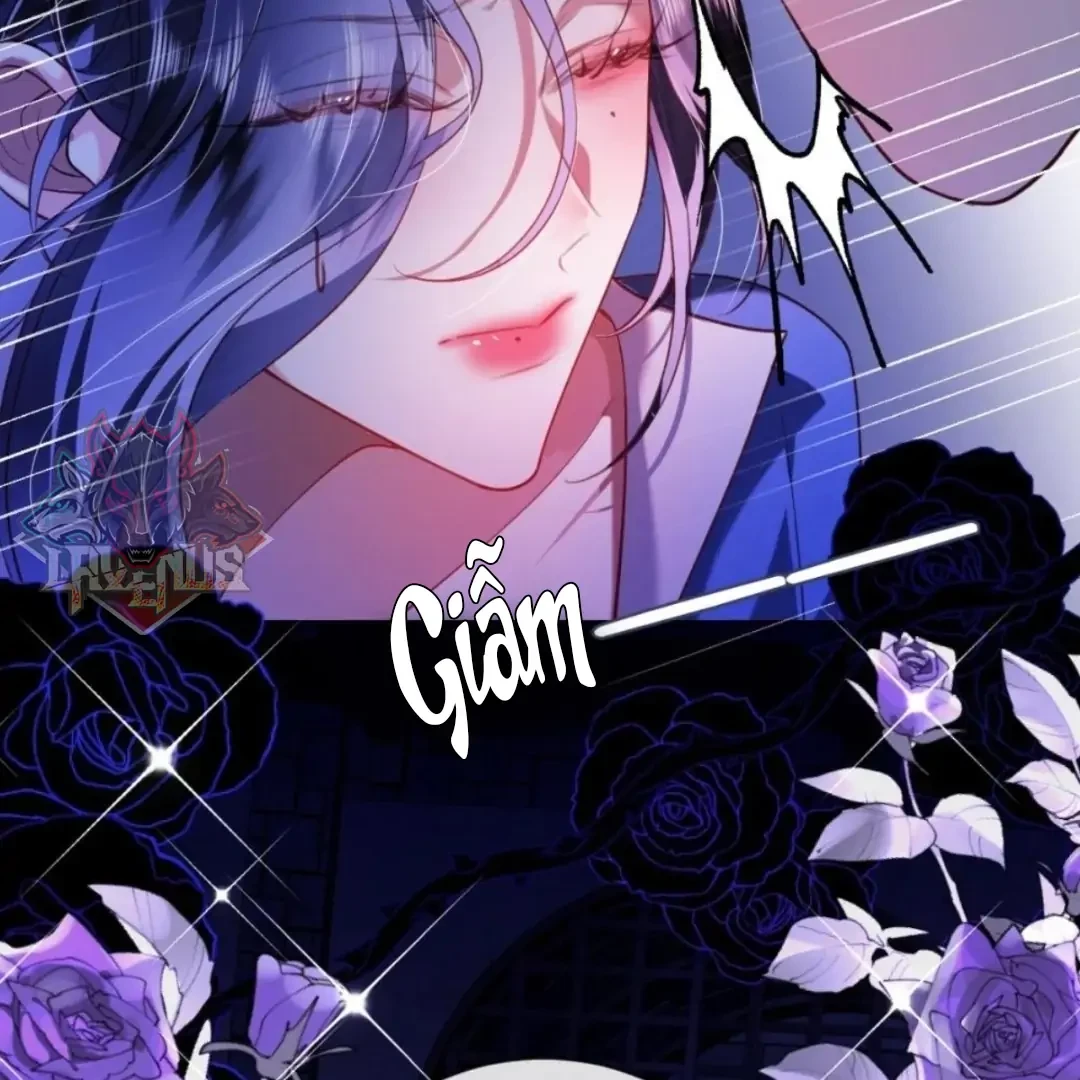 Nữ Hầu Gái Ác Ma Chỉ Muốn Bị Tiểu Thư Hành Hạ Chapter 46 - 45