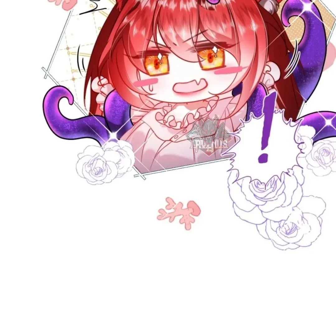 Nữ Hầu Gái Ác Ma Chỉ Muốn Bị Tiểu Thư Hành Hạ Chapter 46 - 49