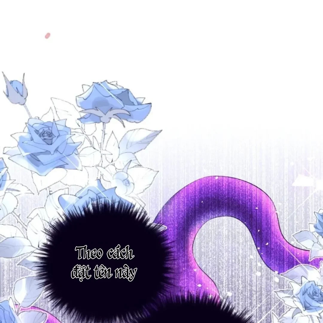 Nữ Hầu Gái Ác Ma Chỉ Muốn Bị Tiểu Thư Hành Hạ Chapter 46 - 50