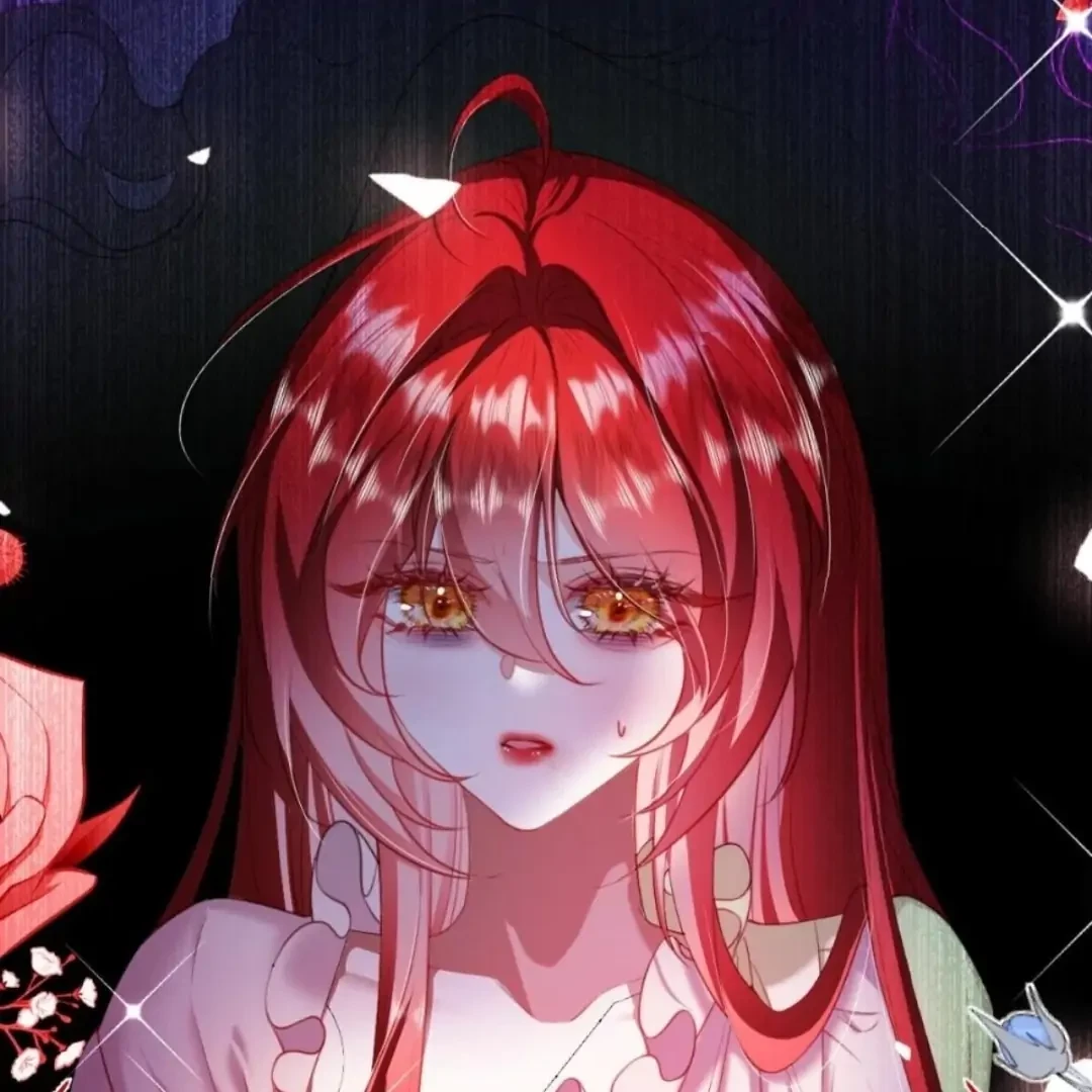 Nữ Hầu Gái Ác Ma Chỉ Muốn Bị Tiểu Thư Hành Hạ Chapter 46 - 52