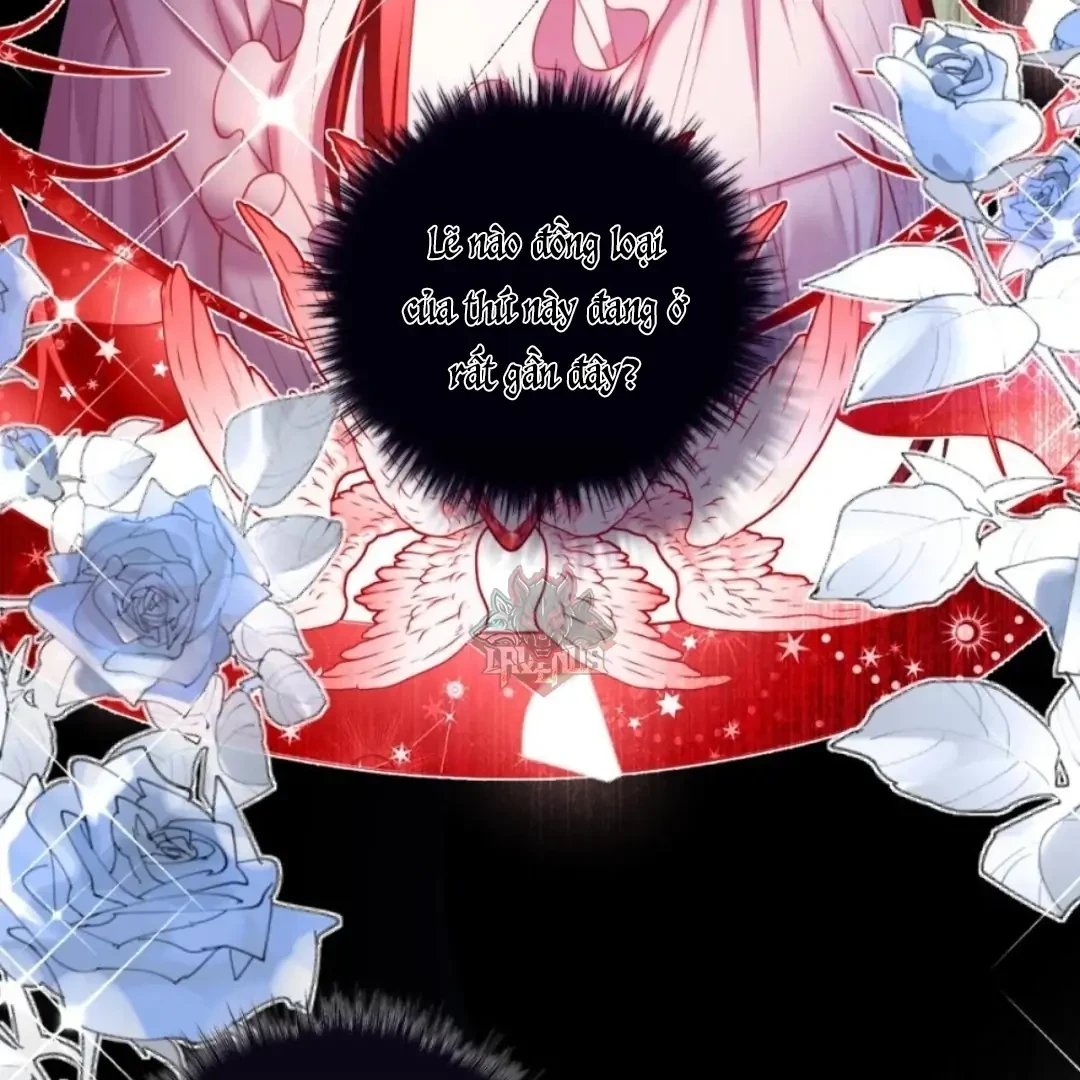 Nữ Hầu Gái Ác Ma Chỉ Muốn Bị Tiểu Thư Hành Hạ Chapter 46 - 53