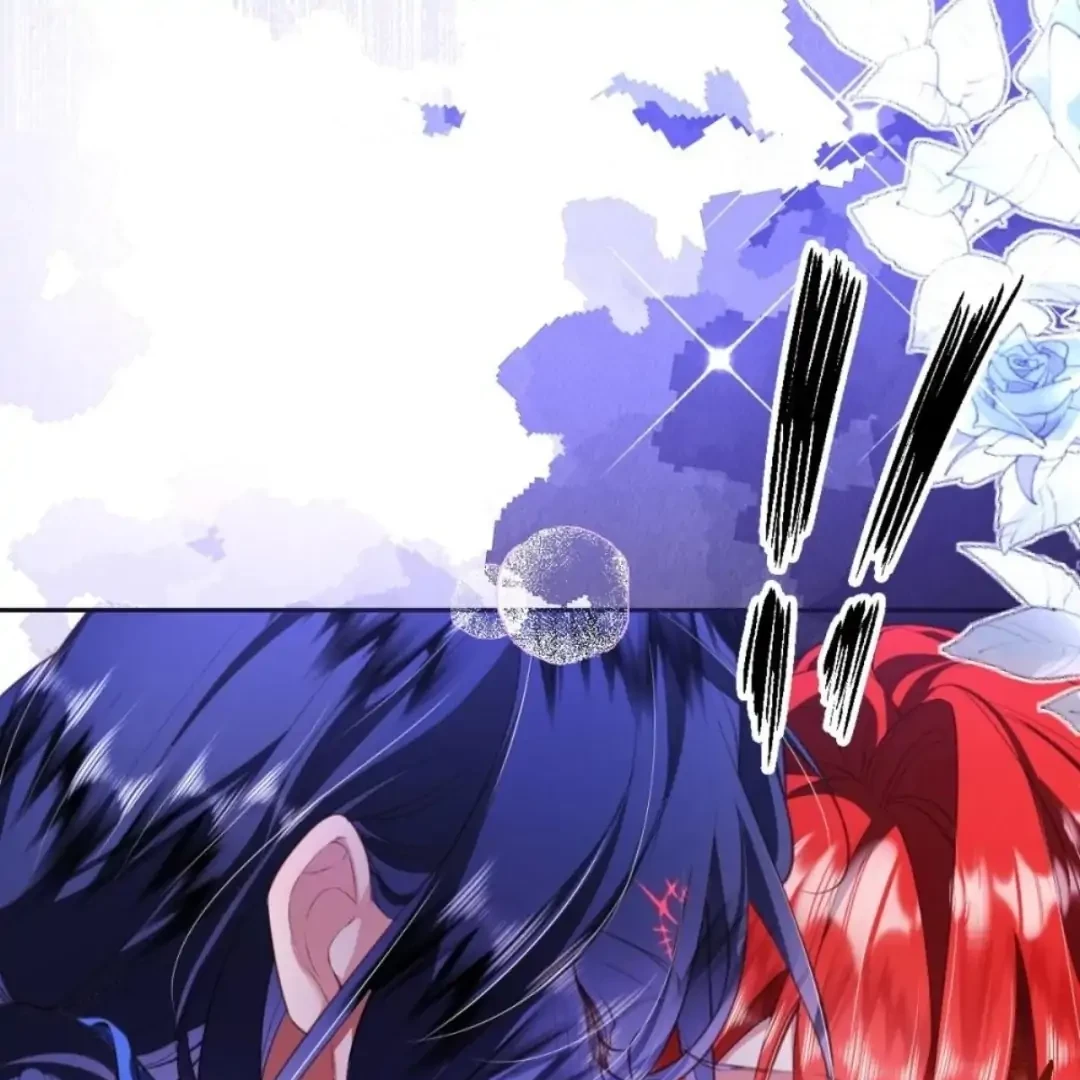 Nữ Hầu Gái Ác Ma Chỉ Muốn Bị Tiểu Thư Hành Hạ Chapter 46 - 55