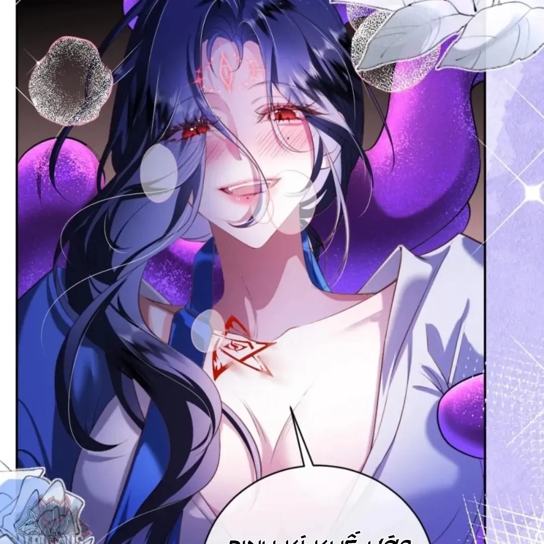 Nữ Hầu Gái Ác Ma Chỉ Muốn Bị Tiểu Thư Hành Hạ Chapter 46 - 58