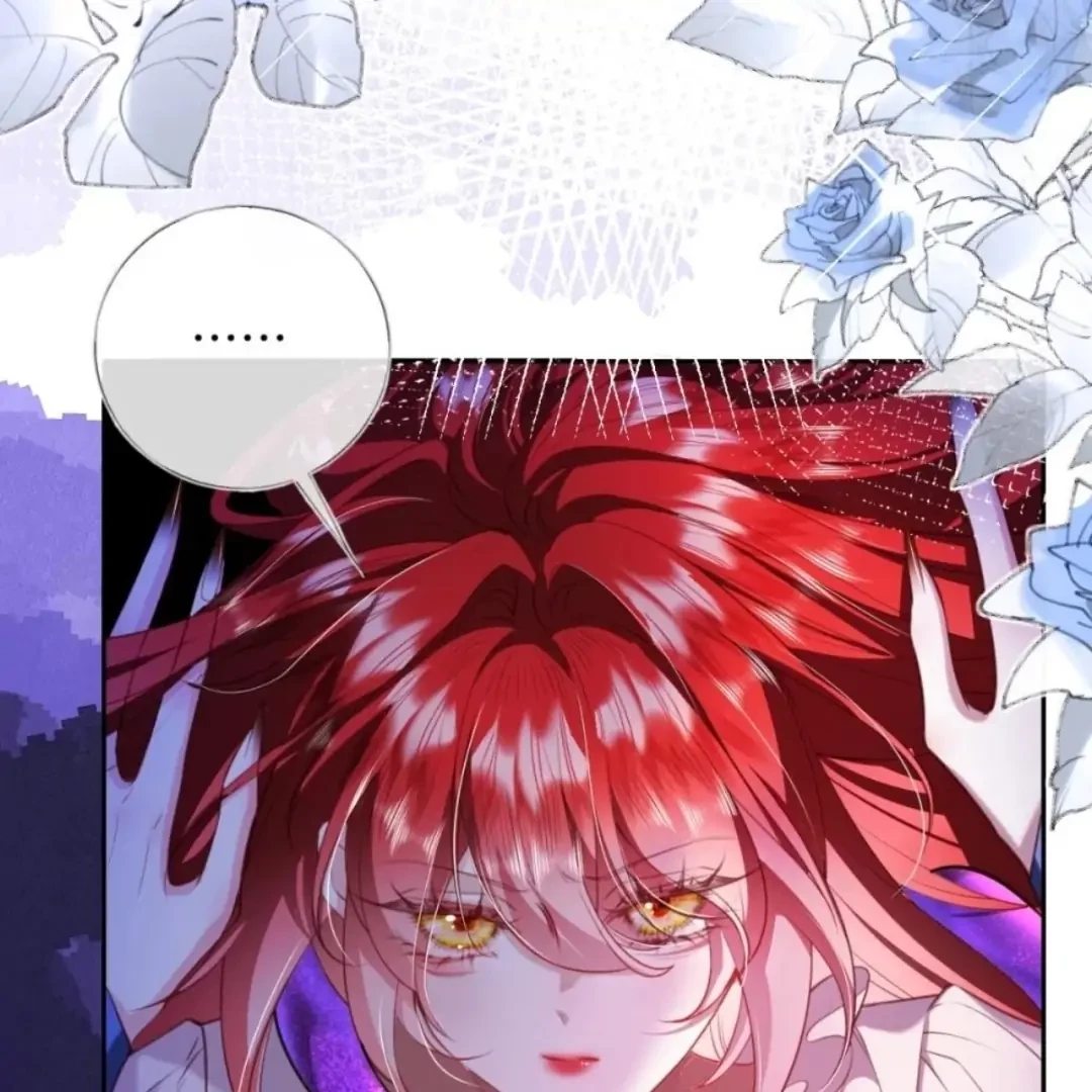 Nữ Hầu Gái Ác Ma Chỉ Muốn Bị Tiểu Thư Hành Hạ Chapter 46 - 60