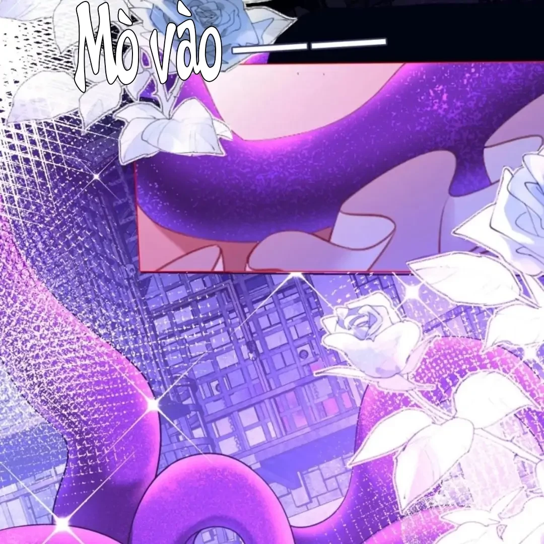 Nữ Hầu Gái Ác Ma Chỉ Muốn Bị Tiểu Thư Hành Hạ Chapter 46 - 62