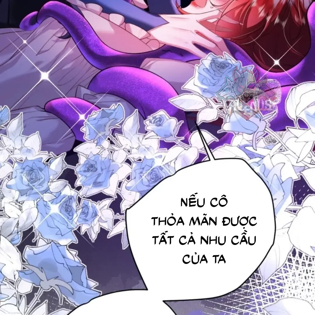 Nữ Hầu Gái Ác Ma Chỉ Muốn Bị Tiểu Thư Hành Hạ Chapter 46 - 64