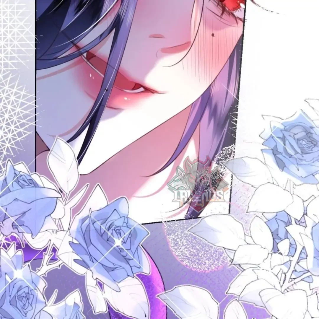 Nữ Hầu Gái Ác Ma Chỉ Muốn Bị Tiểu Thư Hành Hạ Chapter 46 - 66