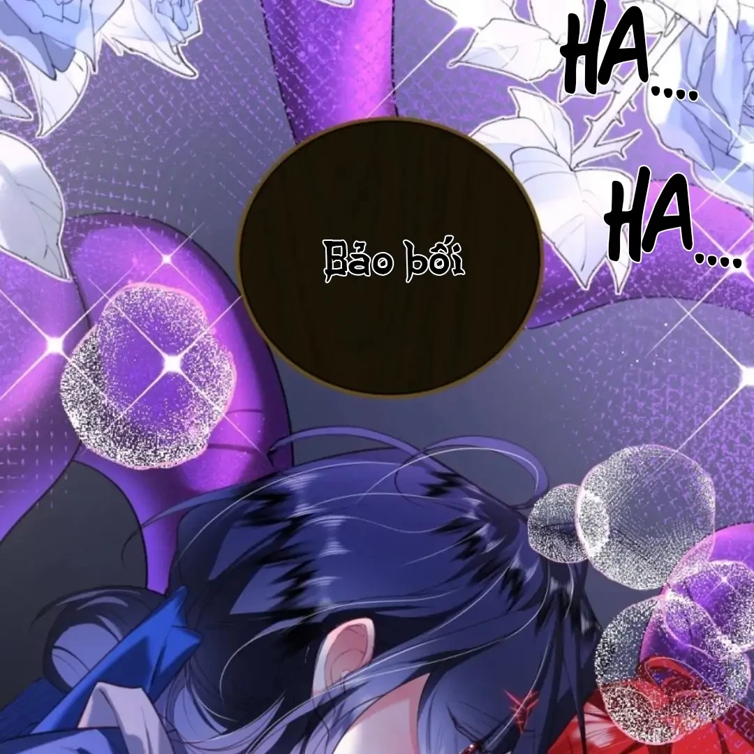 Nữ Hầu Gái Ác Ma Chỉ Muốn Bị Tiểu Thư Hành Hạ Chapter 46 - 67