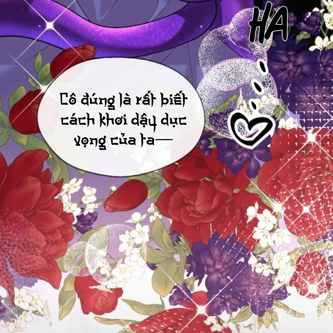 Nữ Hầu Gái Ác Ma Chỉ Muốn Bị Tiểu Thư Hành Hạ Chapter 46 - 69