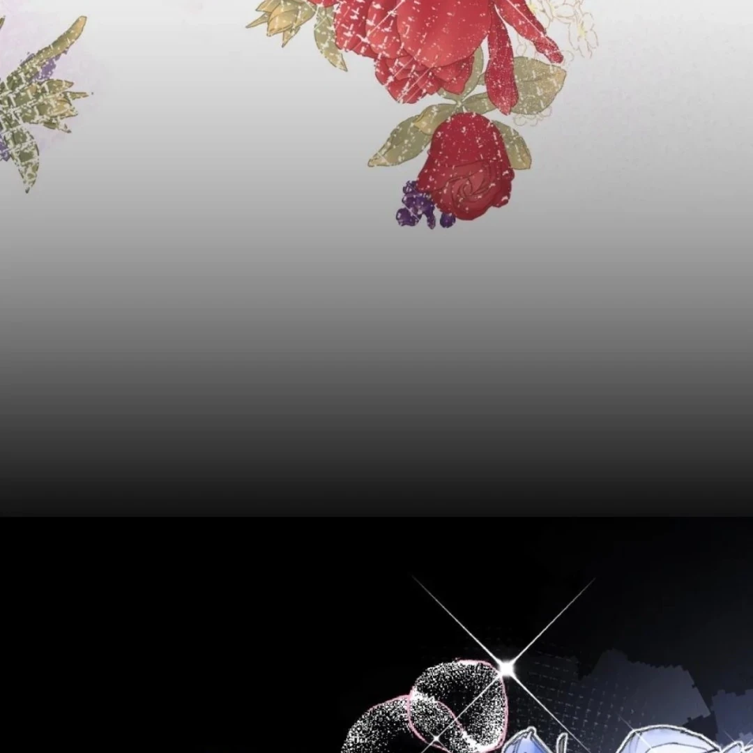 Nữ Hầu Gái Ác Ma Chỉ Muốn Bị Tiểu Thư Hành Hạ Chapter 46 - 70