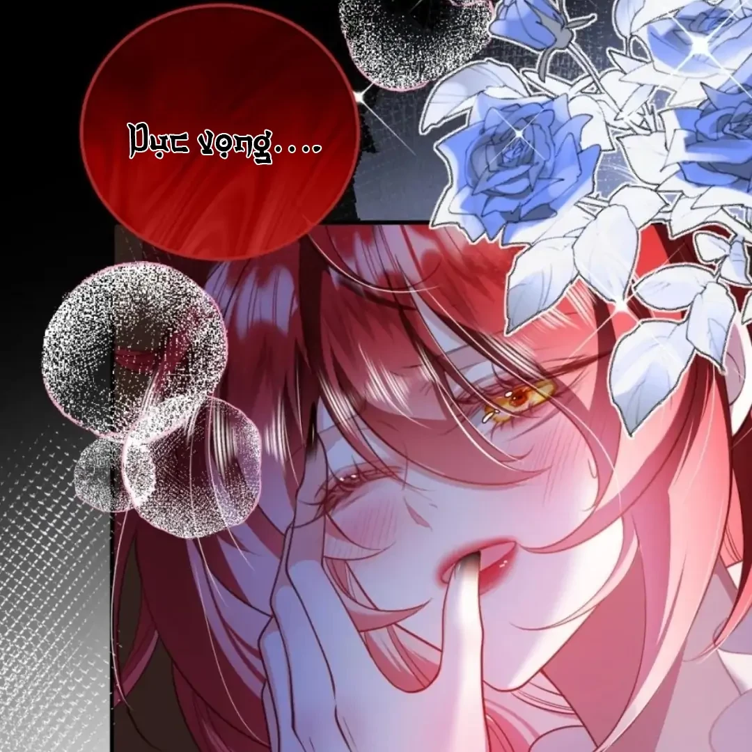 Nữ Hầu Gái Ác Ma Chỉ Muốn Bị Tiểu Thư Hành Hạ Chapter 46 - 71