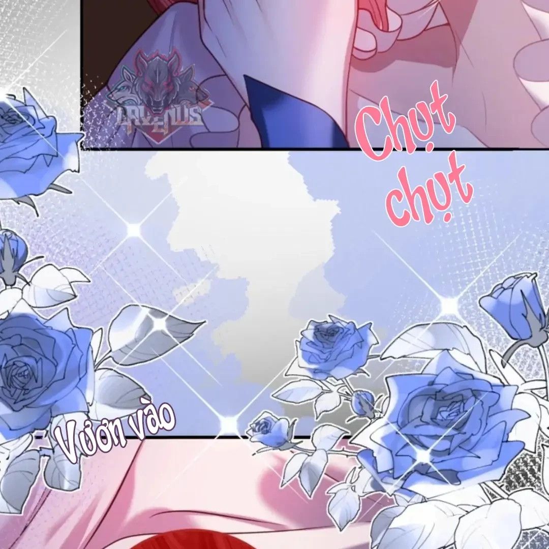 Nữ Hầu Gái Ác Ma Chỉ Muốn Bị Tiểu Thư Hành Hạ Chapter 46 - 72